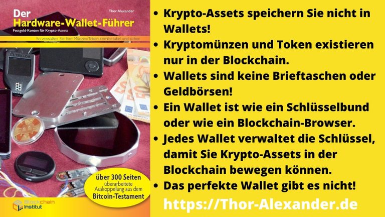 HWW Wallet-Weisheiten.jpg