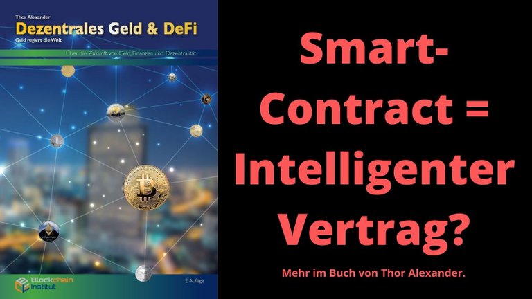 DG Smart-Contract.jpg