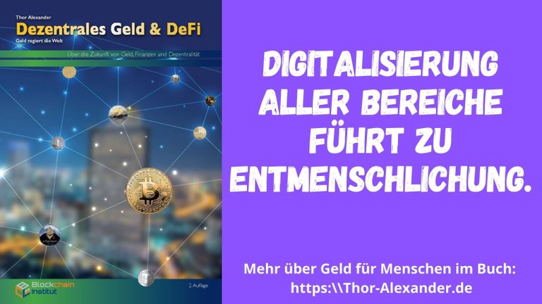 DG Digitalisierung - Entmenschlichung.jpg