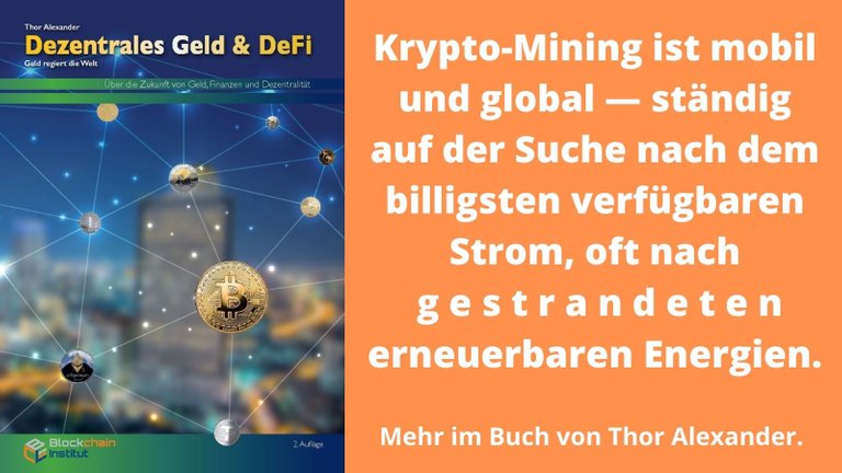 DG Bitcoin Mining Energie.jpg
