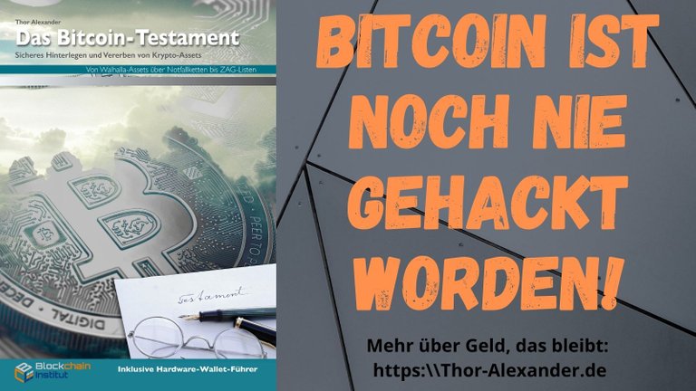 BT Bitcoin nie gehackt.jpg
