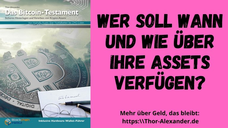 BT  WER soll  WANN  und WIE .jpg