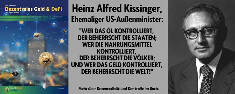 DG Henry Kissinger 2.jpg