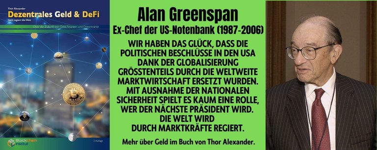 DG Alan Greenspan 2.jpg