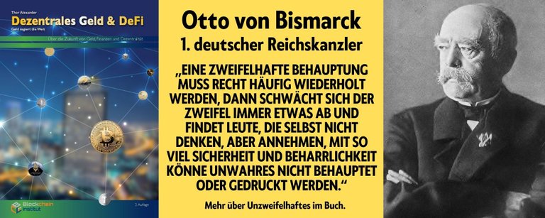 DG Bismarck 2.jpg