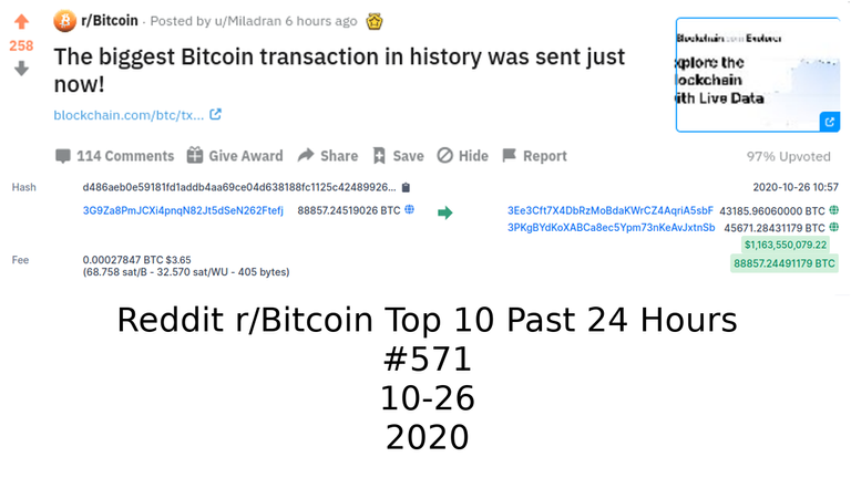 10 26 2020 reddit 571.png