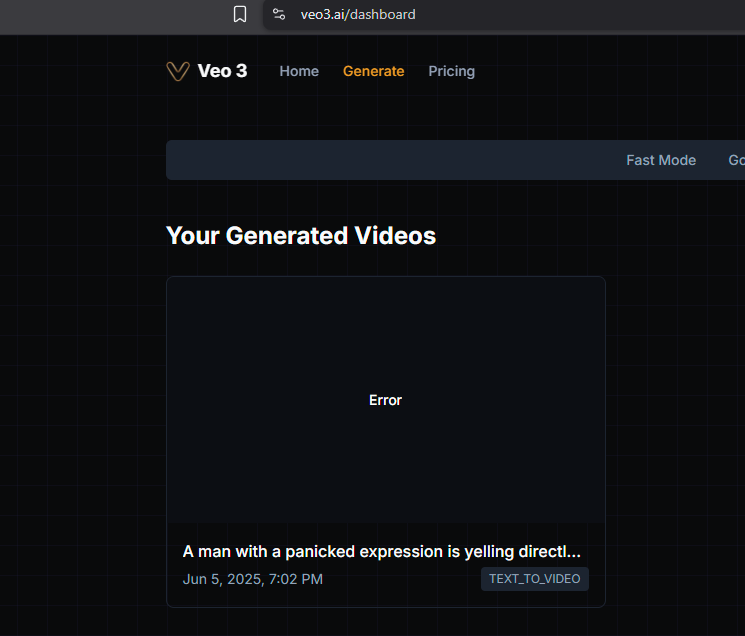 no!.png