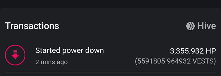 1000006465.png
