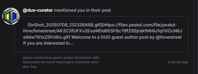 Screenshot 2025-07-08 212953.png