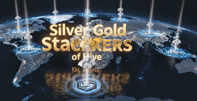 Screenshot 2025-12-23 212415.png