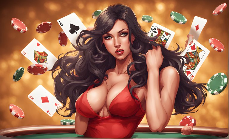 sexy-babe-gamble-428576718.png
