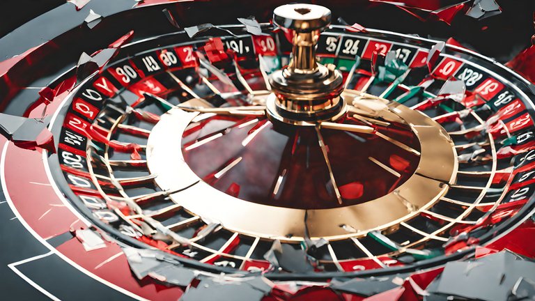 shattered-roulette-wheel---522247005.png