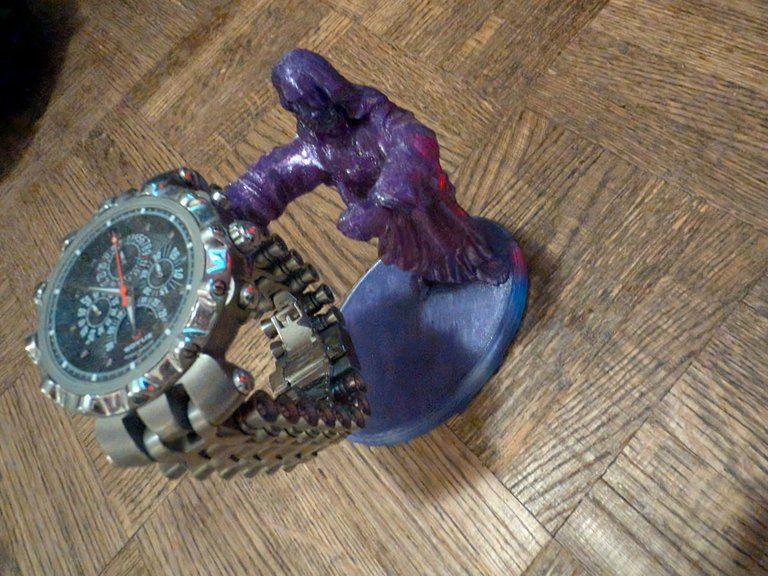 PXL_20250701_034421793.jpg
