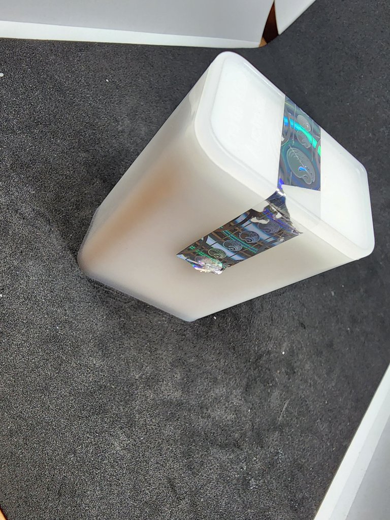 20231107_184844.jpg