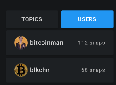 Screenshot 2025-07-06 232848.png