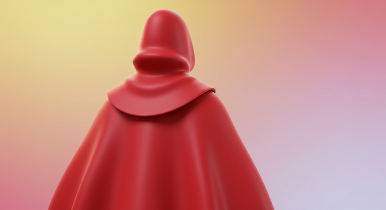 whisk_storyboardeb5b3bc7aed44ebda369f3d1.png