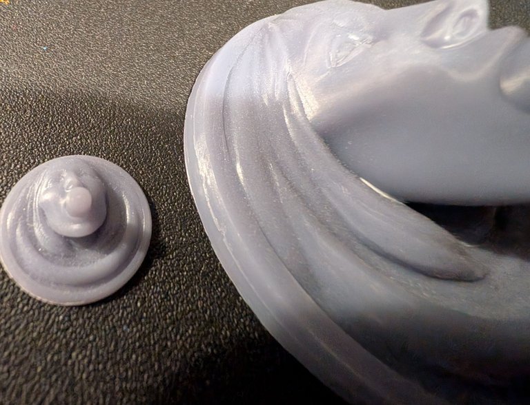PXL_20250617_033940161~2.jpg