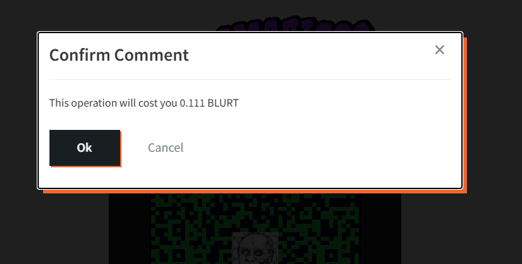 Screenshot 2025-07-12 114341.png