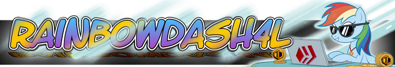 1000004215.png