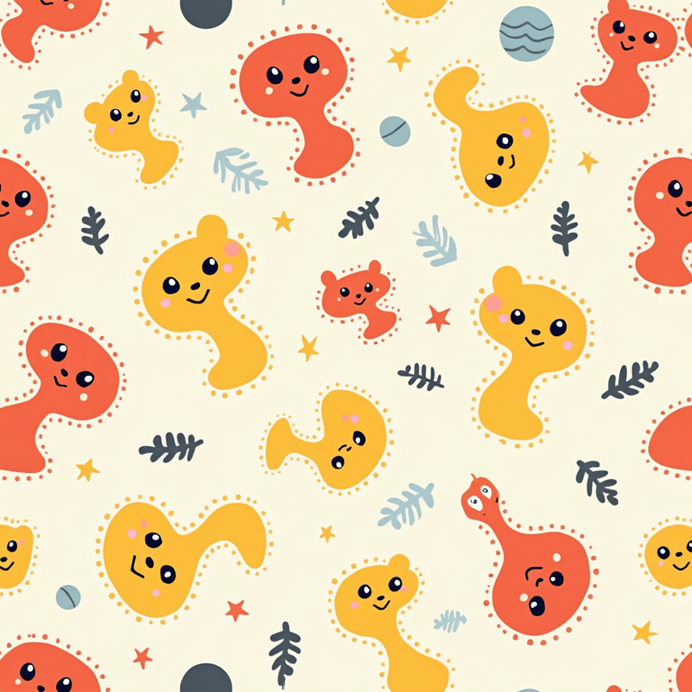 artistly-design-37a8fa41-9b5e-4bc0-bdaa-c03d3a9c9acc.png