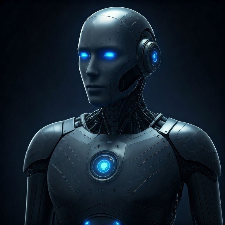 pixel_studio_20250514_00562525.jpg