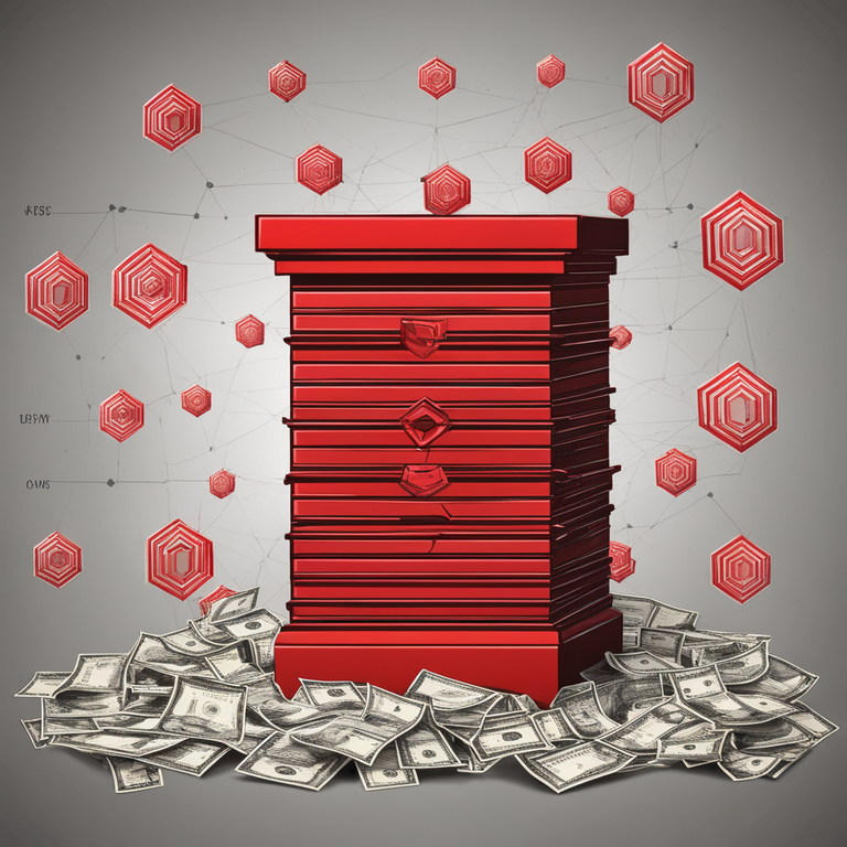 red-beehive-stock-market-.png