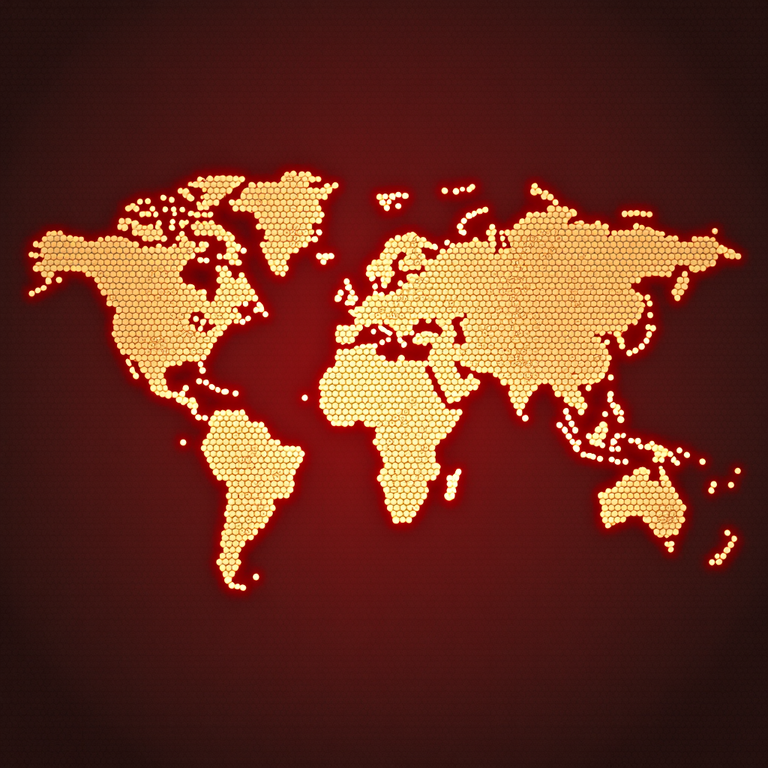 [Artistly Design] 01971e47-822f-70c9-bf03-296978b92814.png