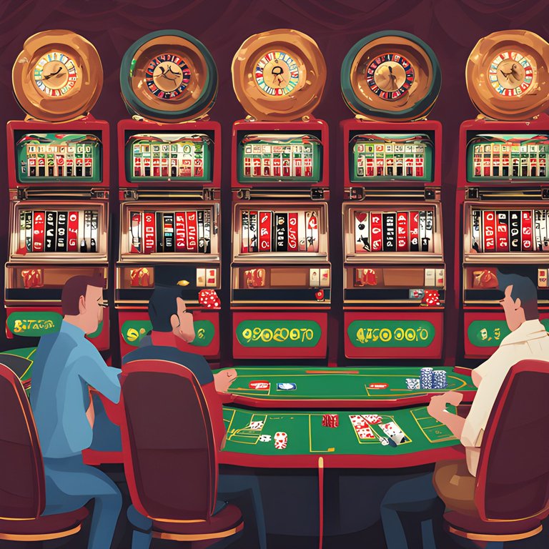 gambling-750107932.png