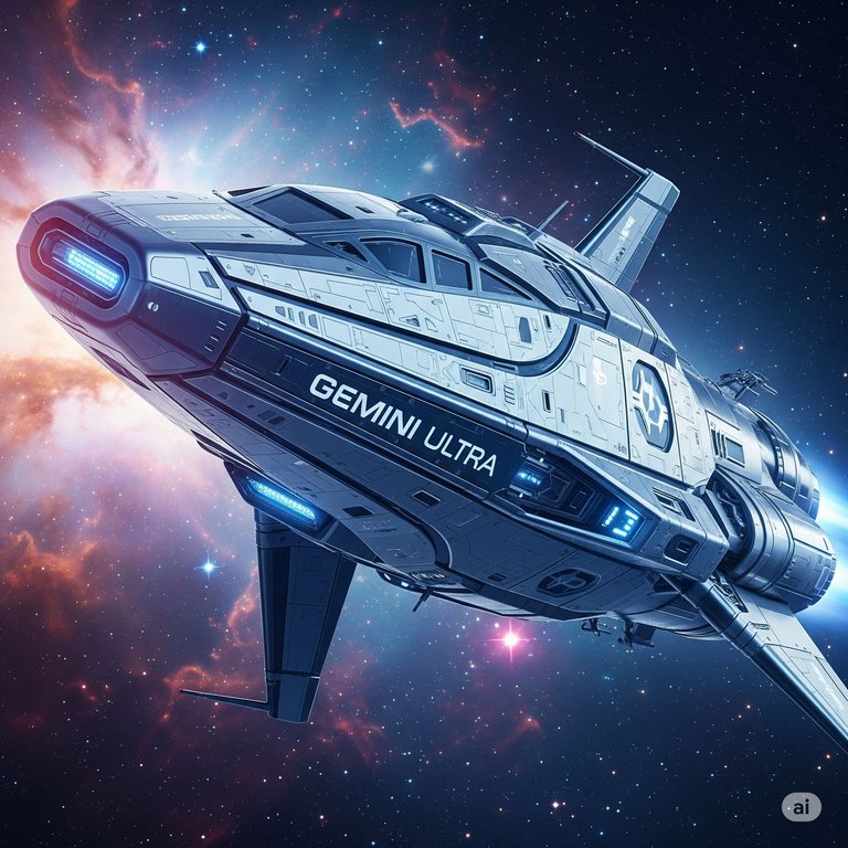 Gemini_Generated_Image_w7v94hw7v94hw7v9.png