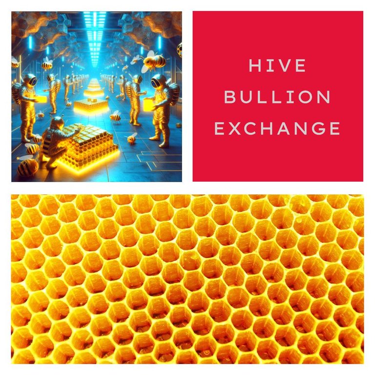 hive bullion exhange.jpeg