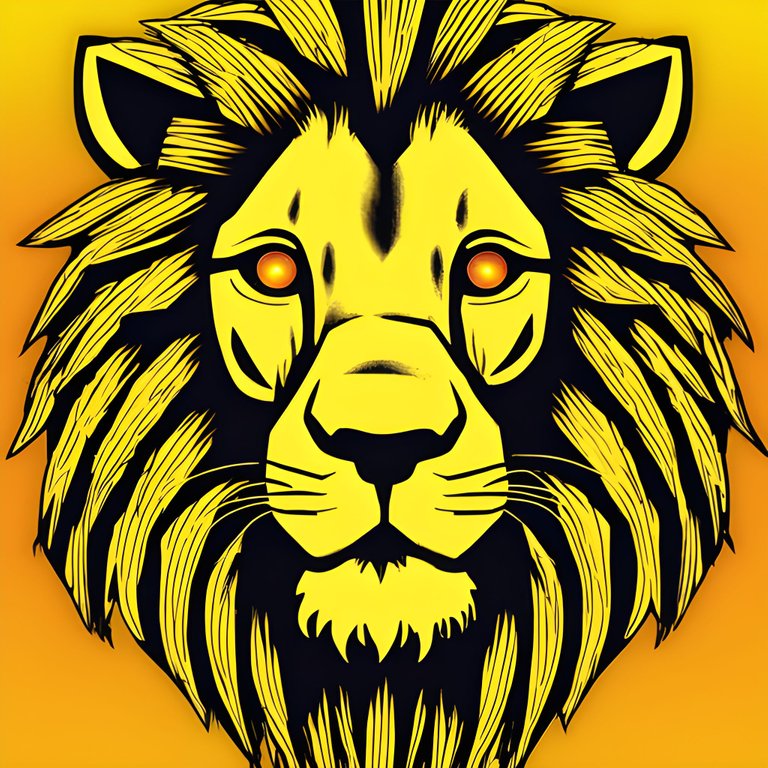 lion-with-laser-beam-eyes-yellow-and-orange-gradient--416118849.png