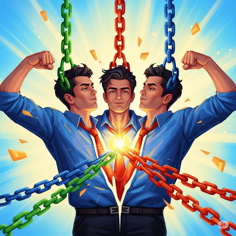 1753068788150.jpg