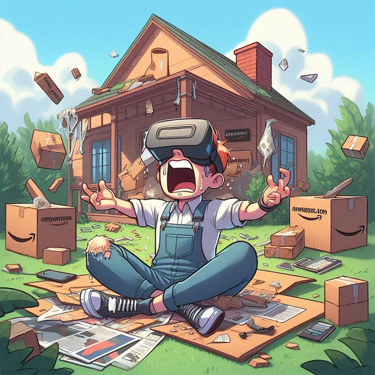 Amazon messing up VR delivery (1).png