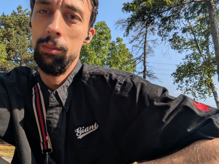 1000006178.jpg