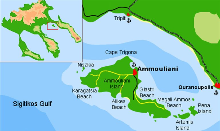 ammouliani_map.jpg