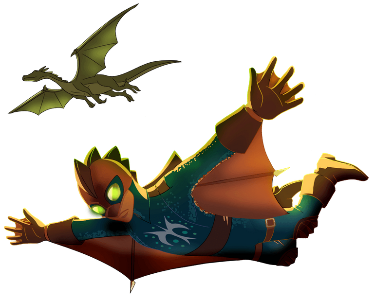 Dragon Jumper (1).png