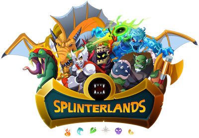 logo-splinterlands-characters (1).png