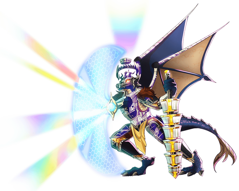 Robo-Dragon Knight.png