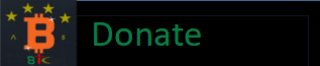 donatepng.png