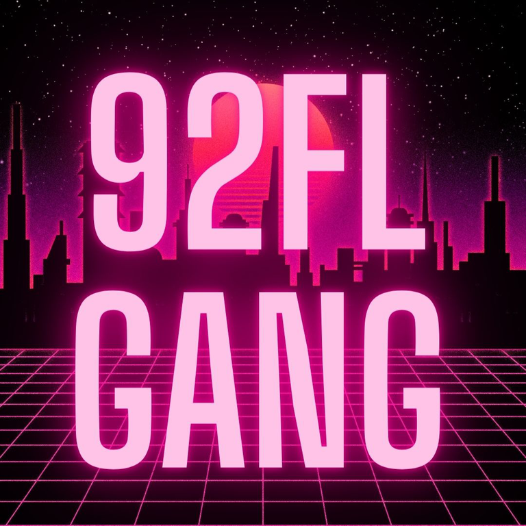 92FL_GANG.png