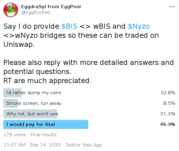 wbis_poll.png