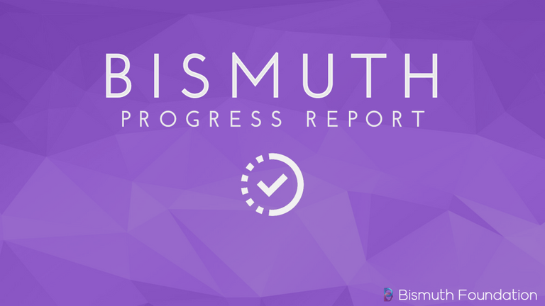 bis_progress_report.png