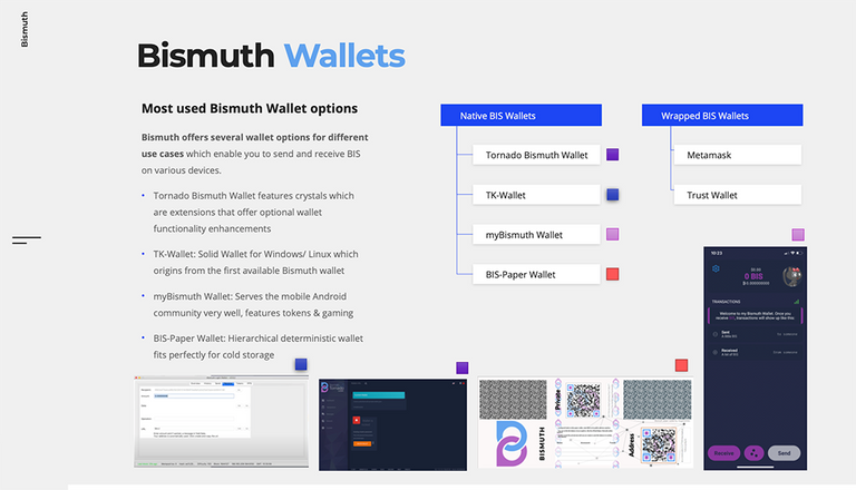 2021_07_bismuth_wallets.png