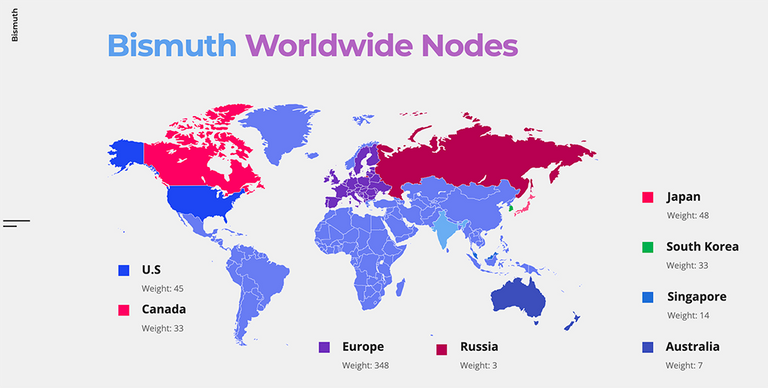 2022_09_bis_map.png