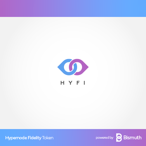 HYFI1.png