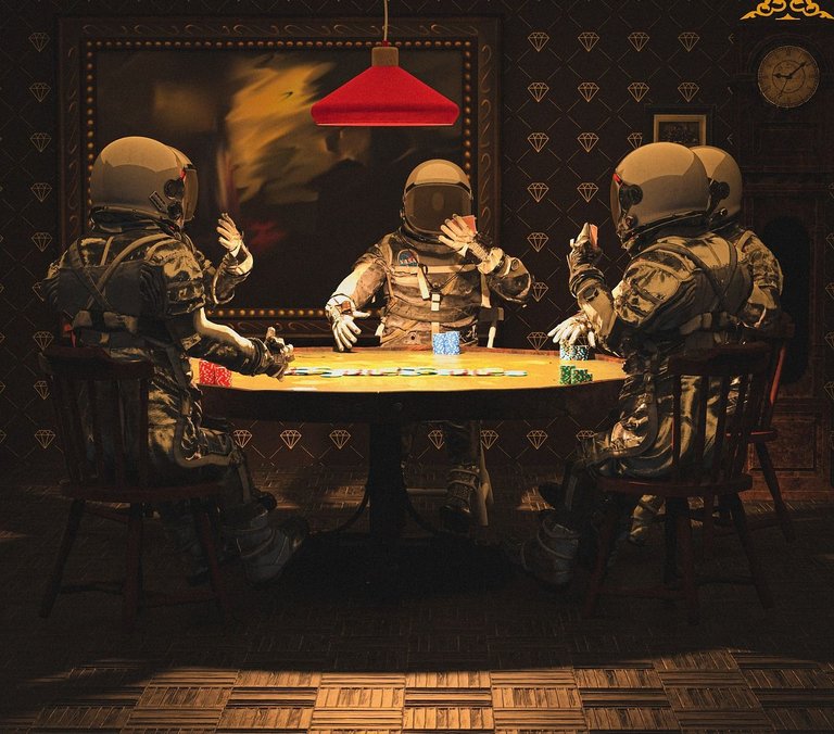 astronauts playing poker.jpg