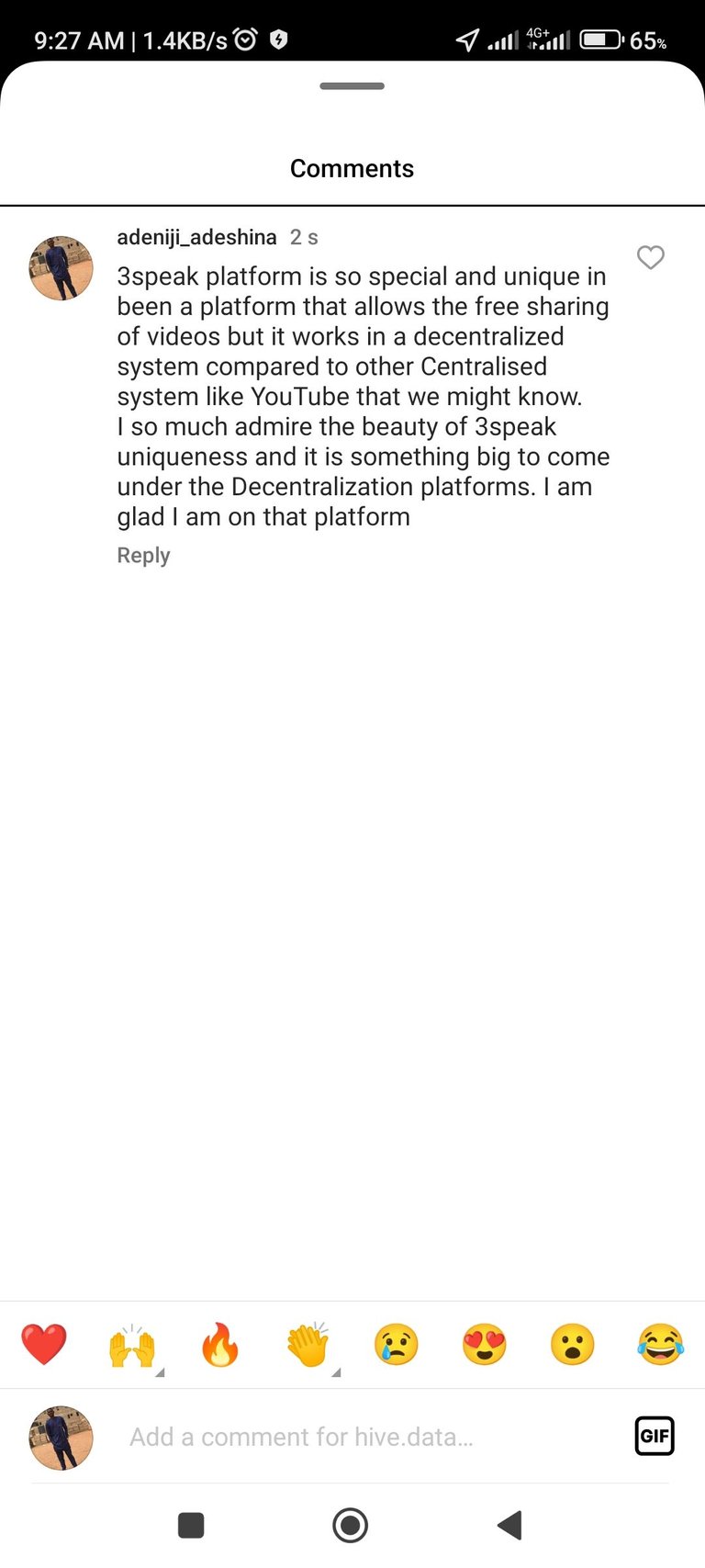 Screenshot_2023-10-26-09-27-36-347_com.instagram.android.jpg