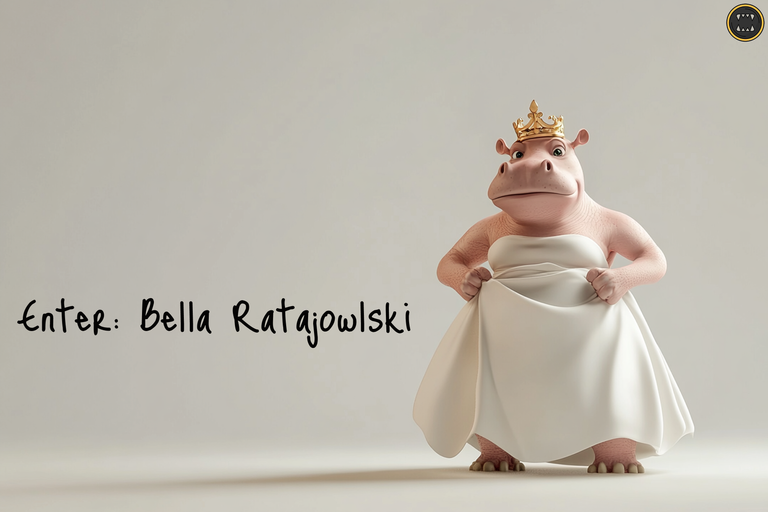 bella.png