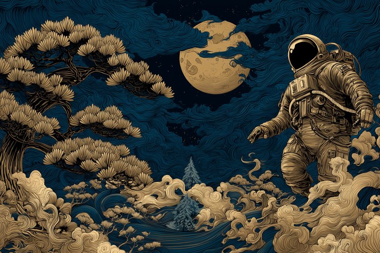 bjangles.tpg_A_detailed_illustration_of_the_story_of_Apollo_11._0f3fab05-9a40-446f-9be9-e9dfb8cb7cb9.png
