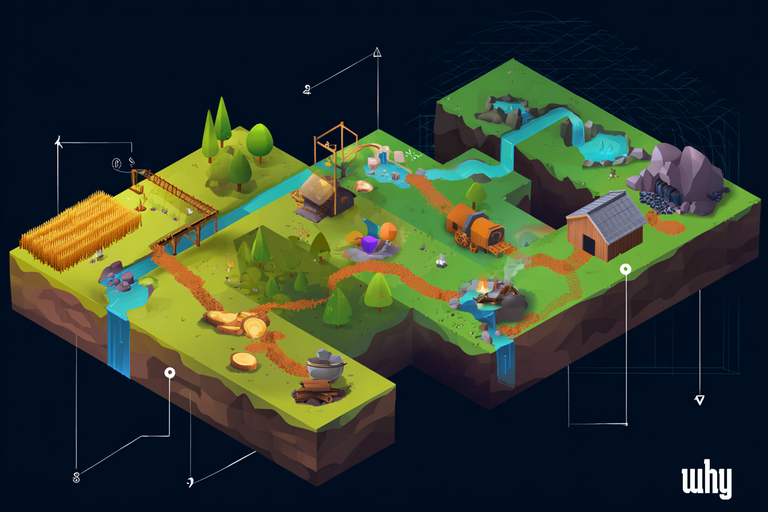 Group 6 (1).png